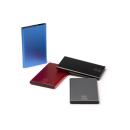 Powebank 4000 mAh Karna